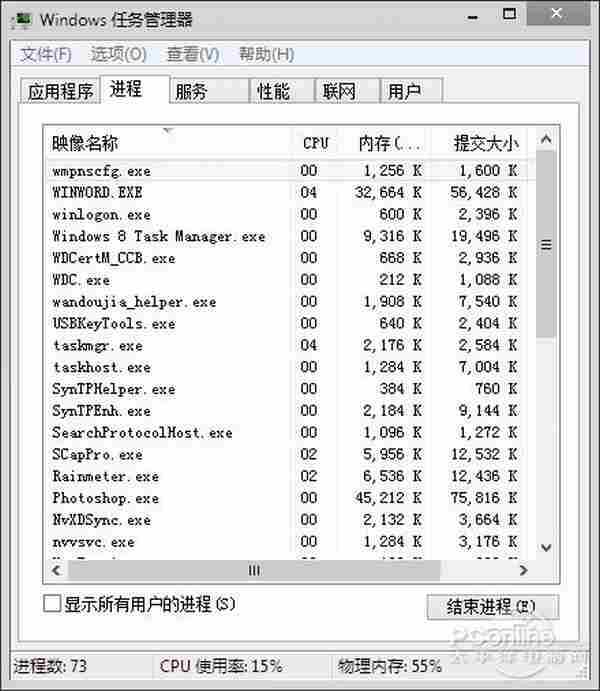 把Win8的好东西“偷运”到Win7上去！