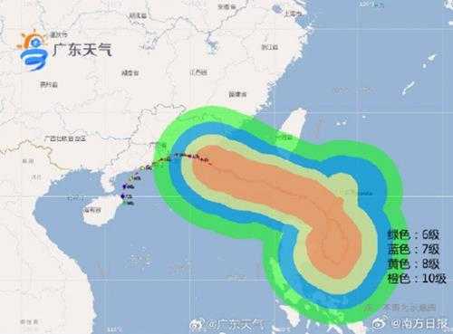 相信我我是工程师 囧图 你懂啥你对象这是入乡随俗